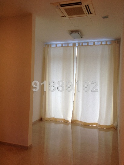 Parc Imperial (D5), Condominium #205232